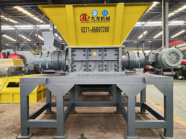 金属撕AK(中国 金属撕AK(中国