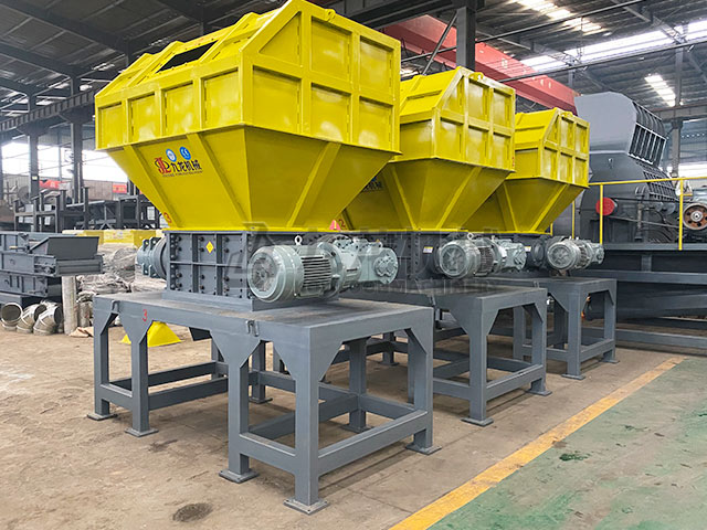 金属撕AK(中国 金属撕AK(中国