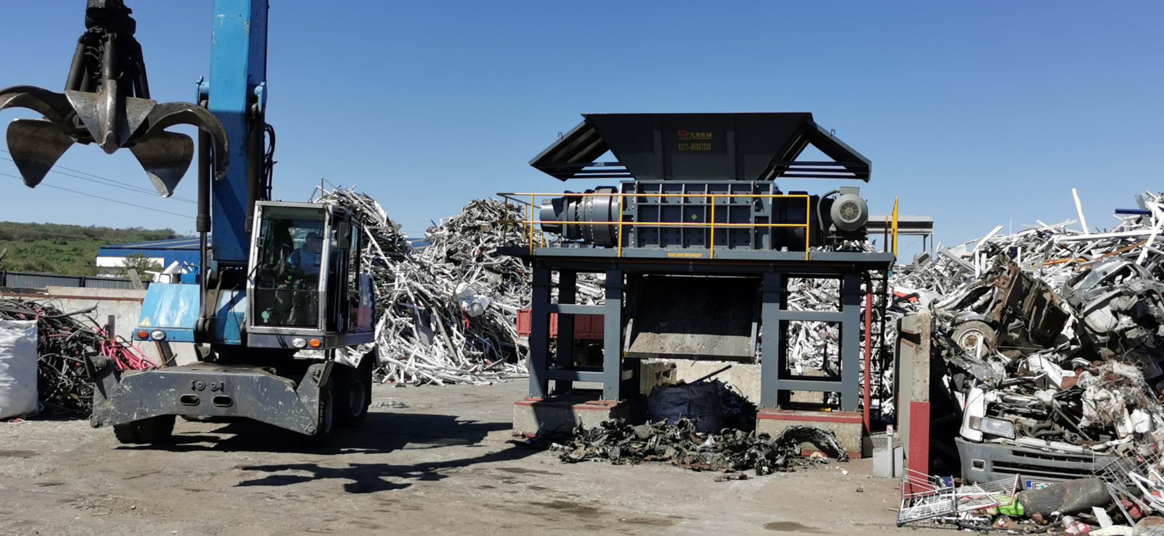 金属撕AK(中国 金属撕AK(中国