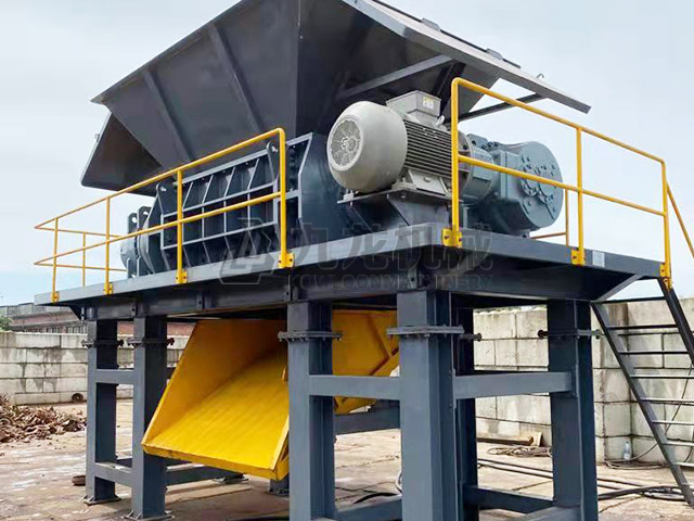 金属撕AK（中国