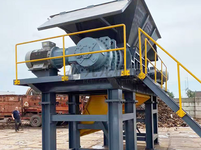 金属撕AK（中国