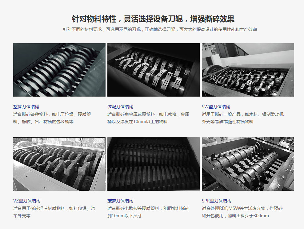 金属撕AK（中国正逐渐成为回收废旧金属中重要的一环(图3)