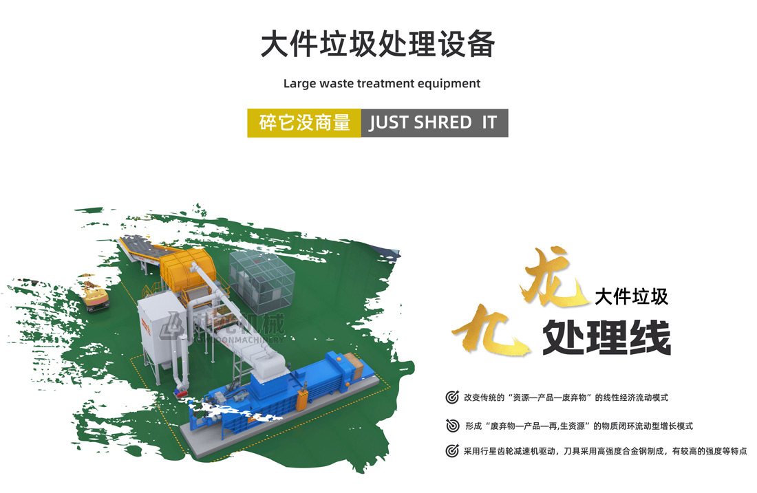 大件垃圾破AK（中国