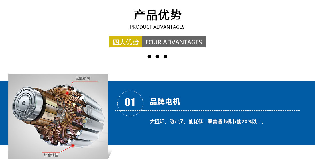 塑料粉AK（中国产品介绍