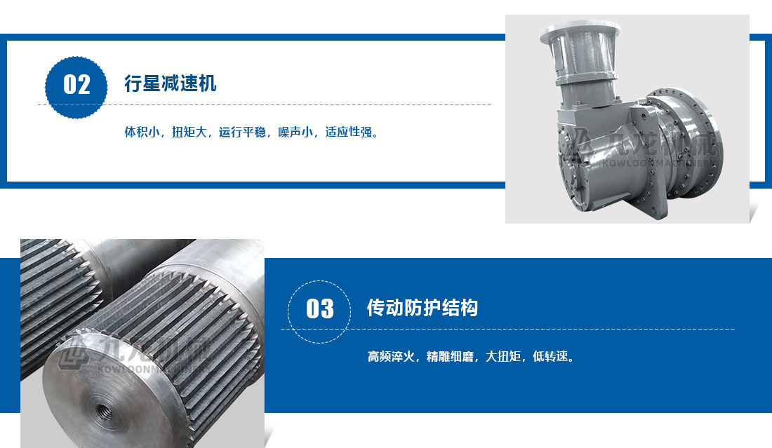 塑料粉AK（中国产品介绍