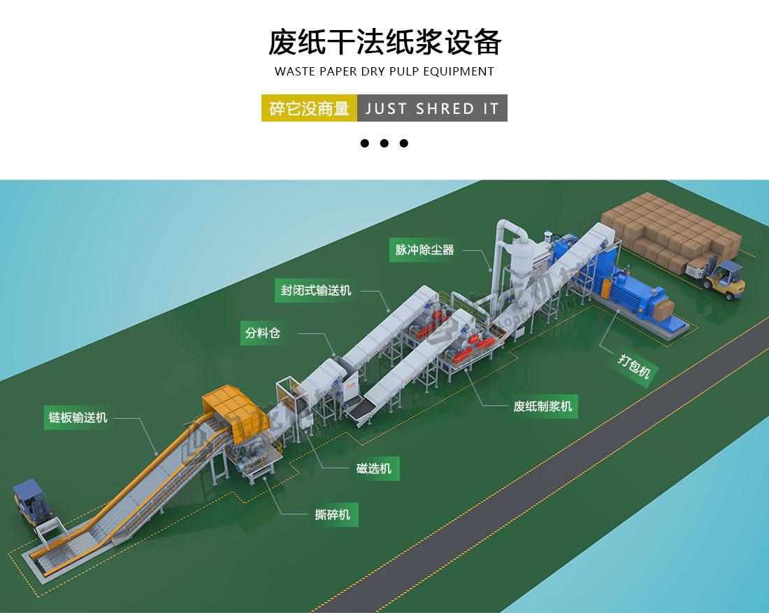 废纸撕AK（中国